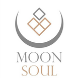 Moon Soul Silver