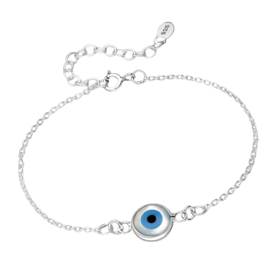 Evil Eye Red String Bracelet, Protection Bracelet, Unisex Spiritual Bracelet,  Nazar Bracelet, Talisman Jewelry, Lucky Amulet - Etsy | Bridesmaid pearl  bracelet, Mens silver necklace, Talisman jewelry