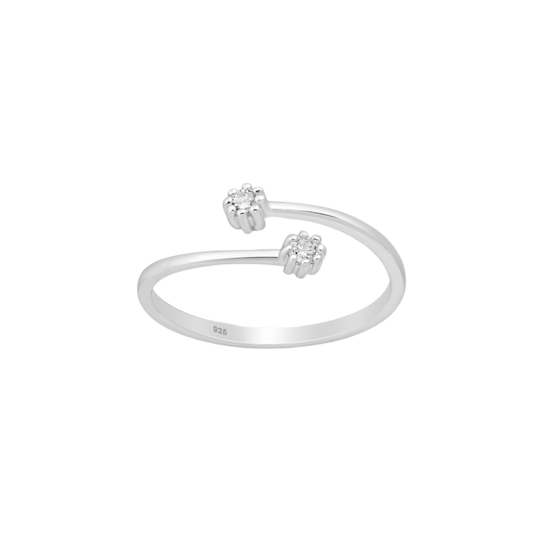 Constellation Ring