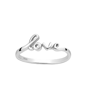 Love Ring