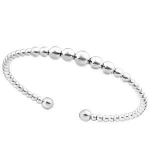 Harmony Balls Bracelet