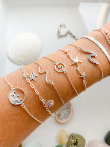 Beach Lover Bracelet