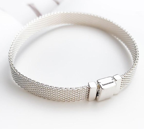 Reflexion Bracelet