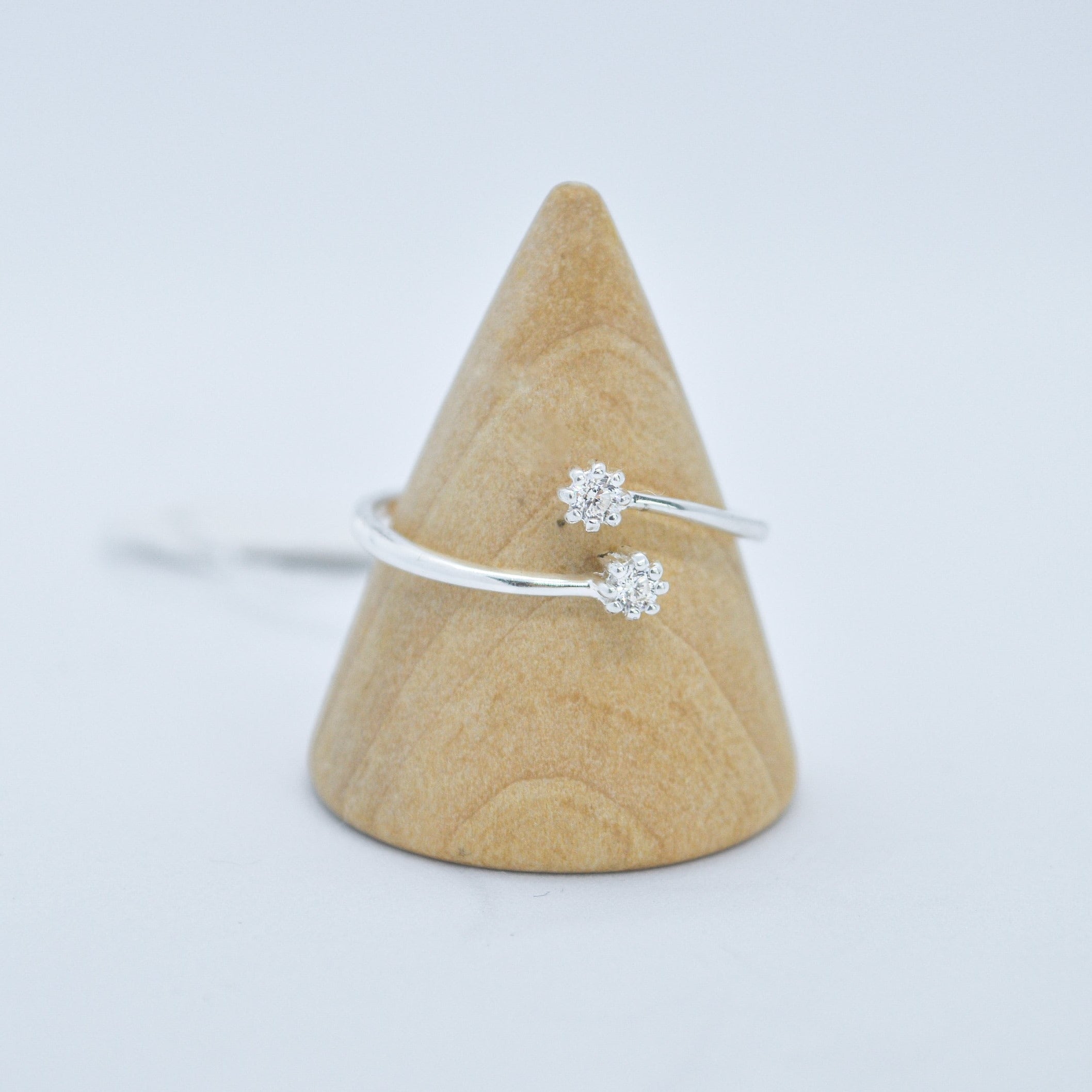 Constellation Ring